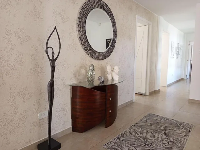 Departamento - Cumbayá — imagen 5