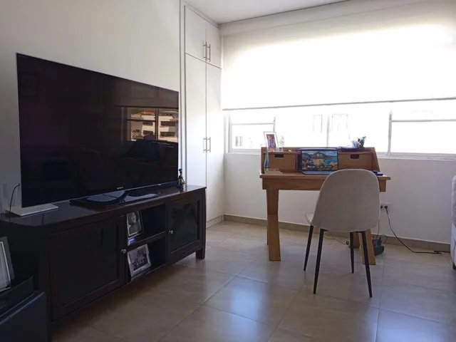 Departamento - Cumbayá — imagen 4