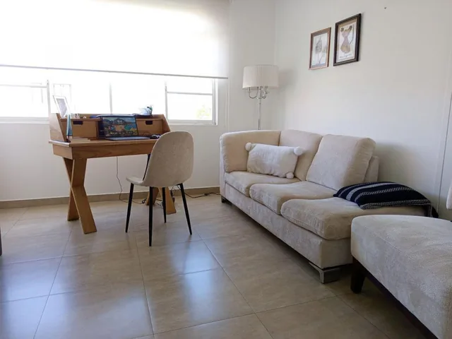 Departamento - Cumbayá — imagen 3