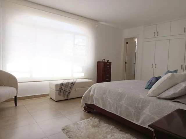 Departamento - Cumbayá — imagen 2