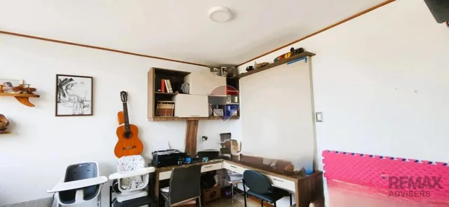 Venta Departamento en Los Olivos, Guayas — imagen 5