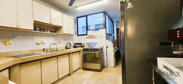 Venta Departamento en Los Olivos, Guayas — imagen 4