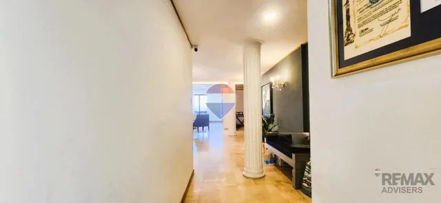Venta Departamento en Los Olivos, Guayas — imagen 3