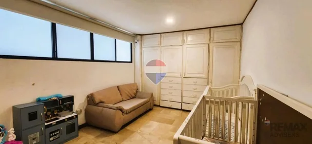 Venta Departamento en Los Olivos, Guayas — imagen 2