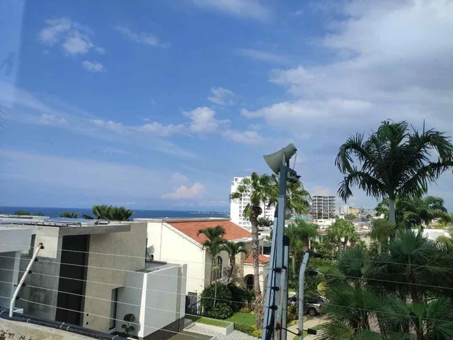 Departamento de Venta en Manta Zona Sur Ar, Manabí — imagen 3