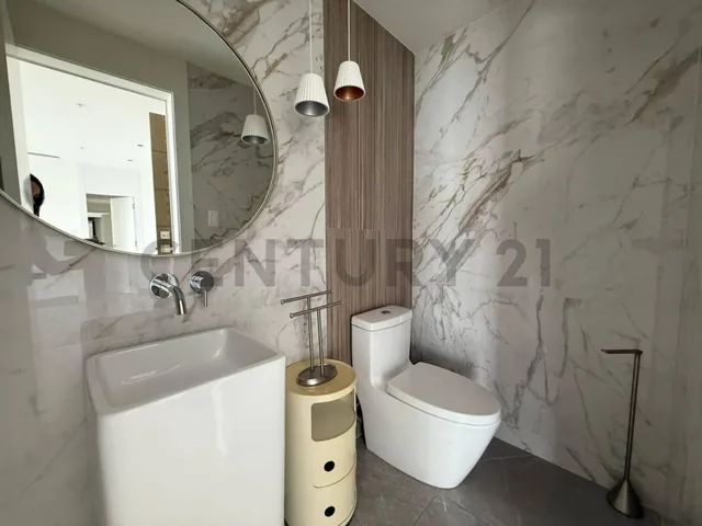 Departamento en Venta en Pacifica 1000, Guayas — imagen 5