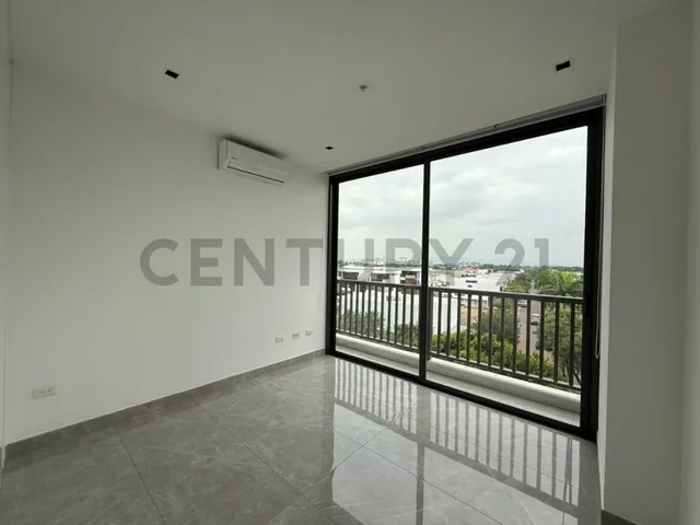 Departamento en Venta en Pacifica 1000, Guayas — imagen 4