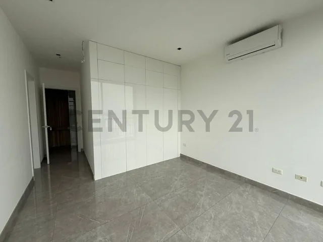Departamento en Venta en Pacifica 1000, Guayas — imagen 3