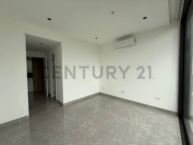 Departamento en Venta en Pacifica 1000, Guayas — imagen 2