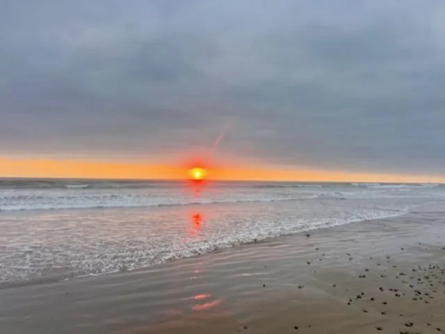 Terreno Al Pie del Mar en Venta en Ruta del Sol — imagen 2