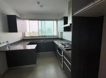 Departamento de 170 m² con 3 Habitaciones en Venta y Alquiler en Samborondón, Guayas — imagen 2