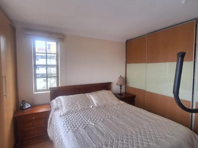 Venta Departamento Union Nacional — imagen 2