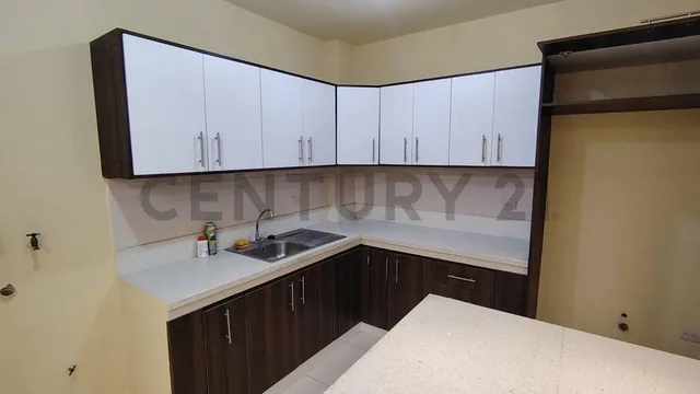 Casa en Venta en Montecristi - Hermosa y Hogareña, Manabí — imagen 4