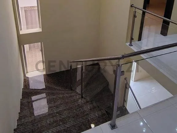 Casa en Venta en Montecristi - Hermosa y Hogareña, Manabí — imagen 2