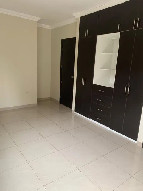 Departamento en Venta en Los Ceibos Ands, Guayas — imagen 4
