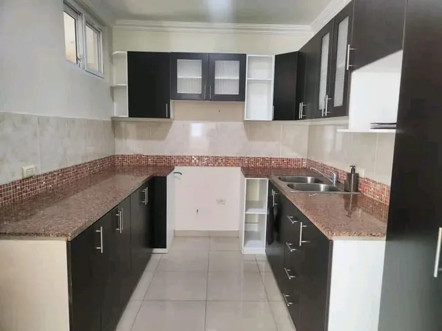 Departamento en Venta en Los Ceibos Ands, Guayas — imagen 3