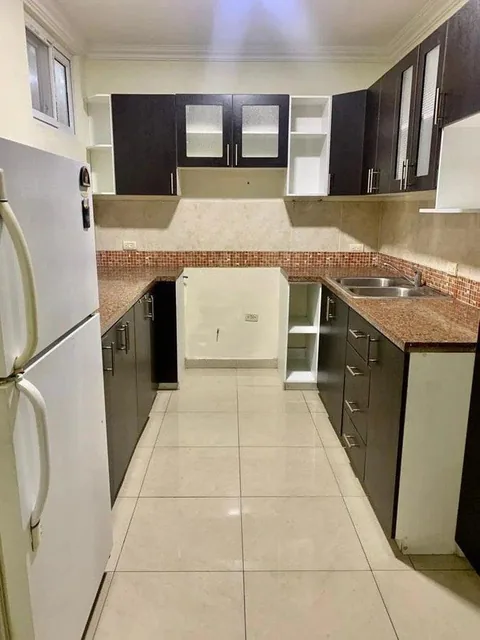 Departamento en Venta en Los Ceibos Ands, Guayas — imagen 2