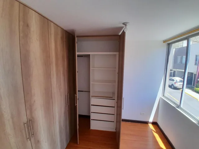 Casa de 125 m² con 2 Habitaciones en Venta en Pomasqui — imagen 3