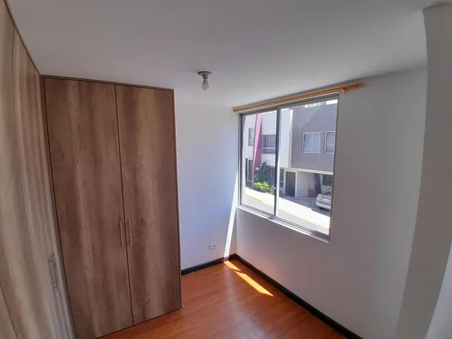 Casa de 125 m² con 2 Habitaciones en Venta en Pomasqui — imagen 2