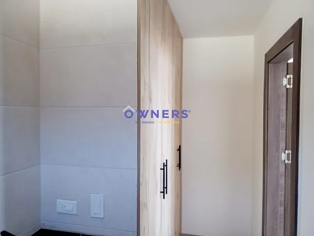 Venta de Departamento en Via Data (Estancias del Mar) (Ar), Guayas — imagen 5