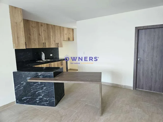 Venta de Departamento en Via Data (Estancias del Mar) (Ar), Guayas — imagen 3