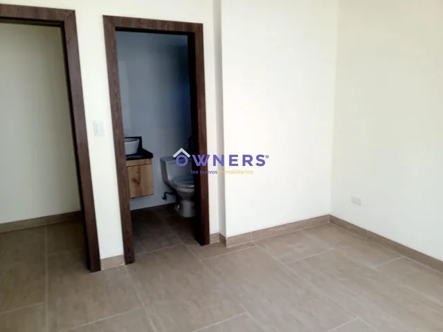 Venta de Departamento en Via Data (Estancias del Mar) (Ar), Guayas — imagen 2