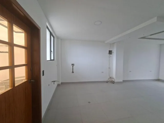 ¡Moderna y Minimalista! Casa por Estrenar en Oyambarillo | $50.000 — imagen 5
