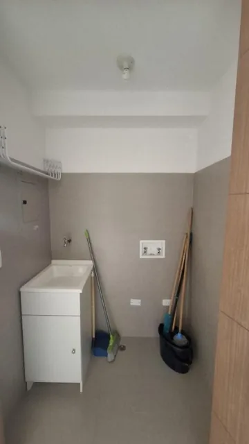 Espectacular Suite Amplia en Sector Priviliagiado — imagen 5