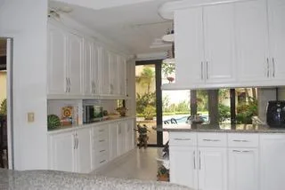 Venta Lujosa Casa Urbanización Los Olivos Ceibos con Piscina (Gim), Guayas — imagen 3
