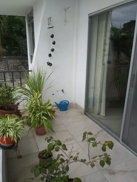 Vendo Departamento en Los Ceibos, Guayas — imagen 5