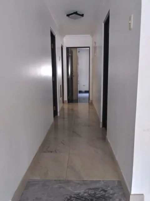 Vendo Departamento en Los Ceibos, Guayas — imagen 3