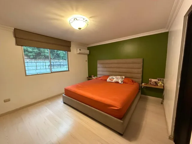 Vendo Departamento en Los Ceibos, Guayas — imagen 2