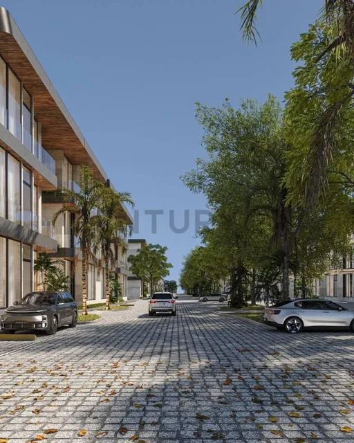 Dpto. Pb de Lujo | 3 Hab | Vista Al Río y Patio | Generador Total | Aplica Biess, Guayas — imagen 3