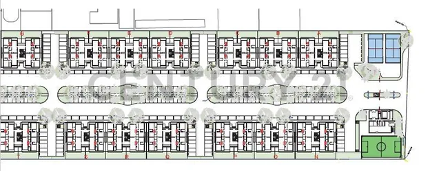 Dpto. Pb de Lujo | 3 Hab | Vista Al Río y Patio | Generador Total | Aplica Biess, Guayas — imagen 2