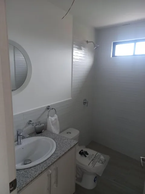 Vendo Departamento por Estrenar Dos Dorm. Sector La Armenia Country Club — imagen 5