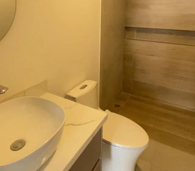 Suite a Estrenar Sector San Patricio — imagen 4