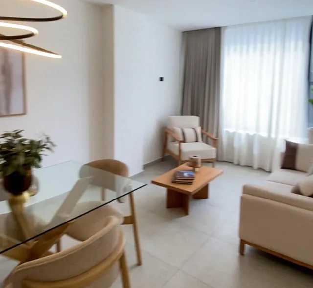 Suite a Estrenar Sector San Patricio — imagen 2