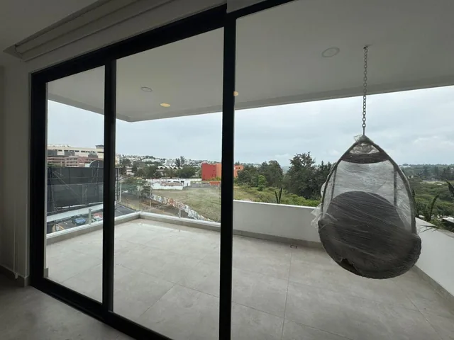 Cumbayá, Scala - Departamentos en Venta — imagen 5