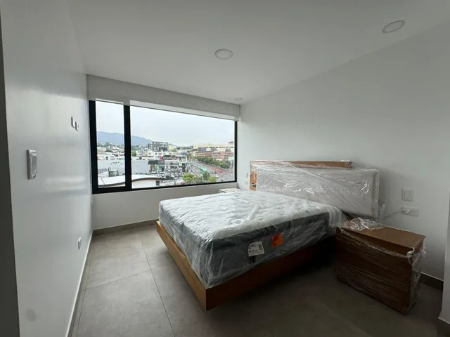 Cumbayá, Scala - Departamentos en Venta — imagen 2