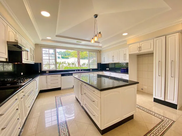 Mansion de Venta Cumbaya — imagen 4
