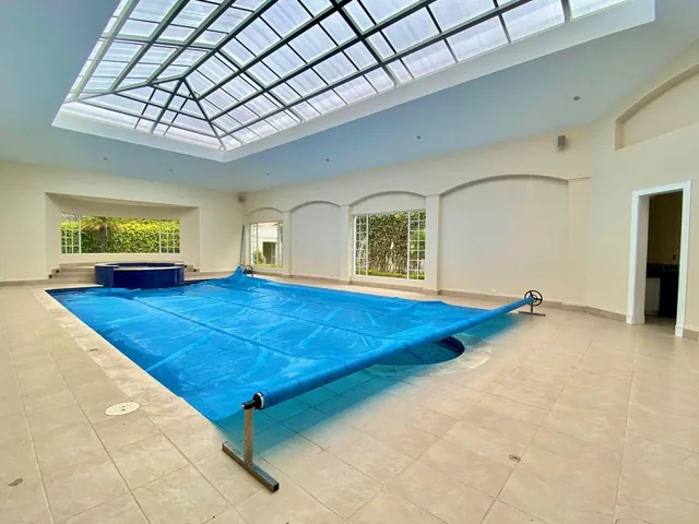 Mansion de Venta Cumbaya — imagen 2