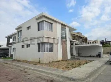 Casa a Estrenar en La Urbanización Condado de Vicolinci, Guayas — imagen 5