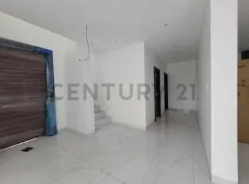 Casa a Estrenar en La Urbanización Condado de Vicolinci, Guayas — imagen 3