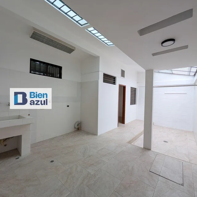 Casa en Venta o Alquiler – Puerto Azul 5 Dorm., Guayas — imagen 5