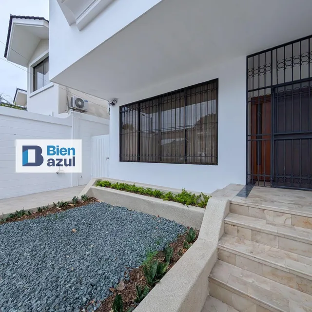 Casa en Venta o Alquiler – Puerto Azul 5 Dorm., Guayas — imagen 2