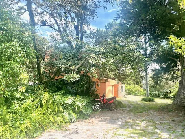 Vs Sector Capelo, Venta Propiedad 12036 m² — imagen 2