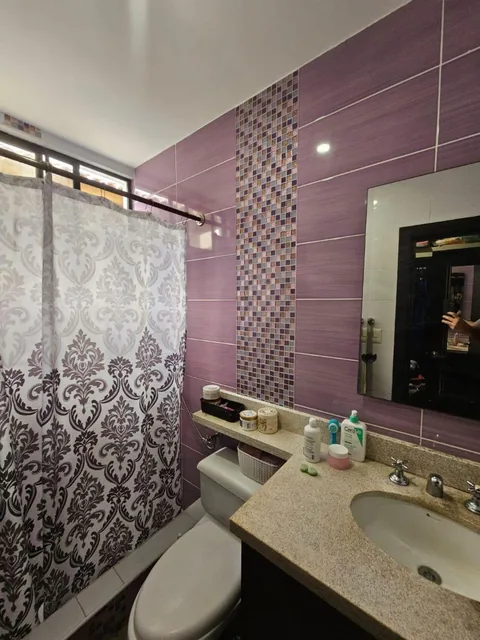 7320.urb. Maralago - Samborondon, Casa en Venta 4 Dorm. $275.000. Guayas — imagen 3