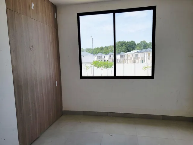 Venta Casa Urbanización Alba del Bosque, Etapa Alasia, Via a La Costa Km 18, 3 Dorm., Guayas — imagen 4