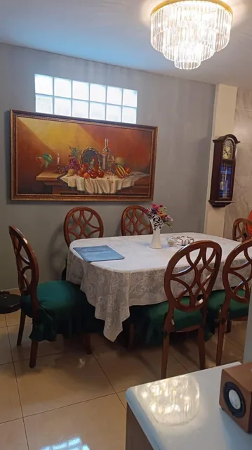 Venta Casa Rentera en Guayacanes - m. Matamoros, Guayas — imagen 4