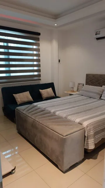 Venta Casa Rentera en Guayacanes - m. Matamoros, Guayas — imagen 3